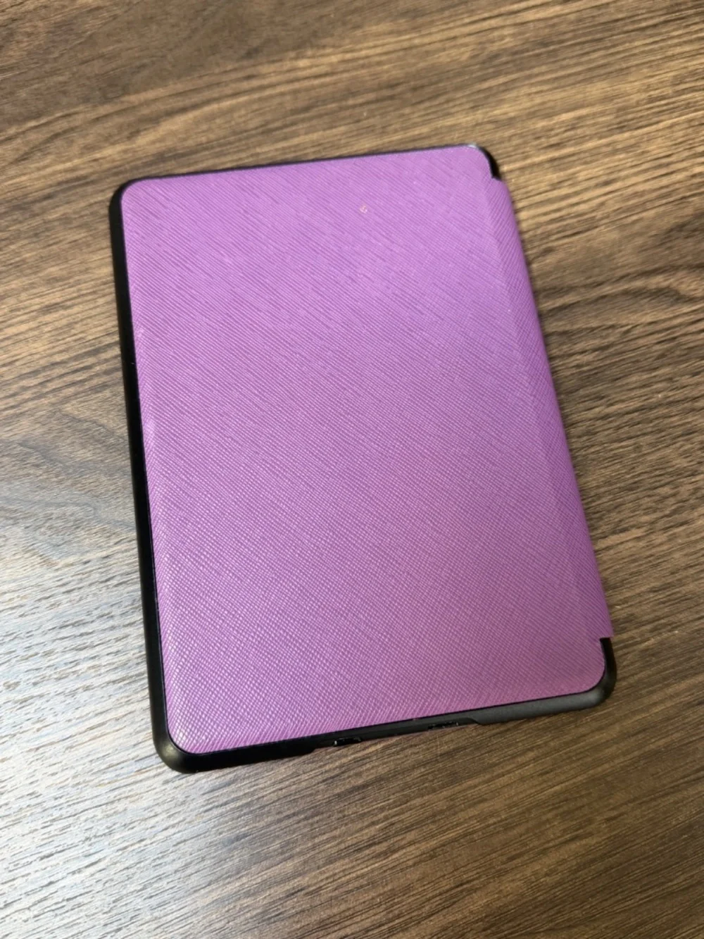 AMAZON KINDLE PAPERWHITE